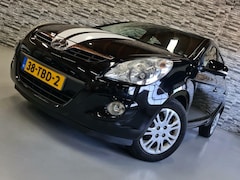 Hyundai i20 - 1.2i i-Motion *Trekhaak*NL auto*NAP