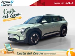 Kia EV3 - Plus 58.3 kWh | Enkele op voorraad bel voor info | NU MET €3.000, - inruilpremie + €500,