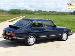 Saab 900 - 2.0i-16