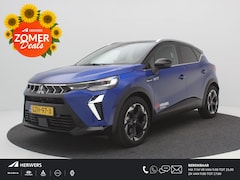 Mitsubishi ASX - 1.6 HEV AT First Edition / Navigatie / Adpatieve Cruise Control / Keyless Entry / LMV / Fu