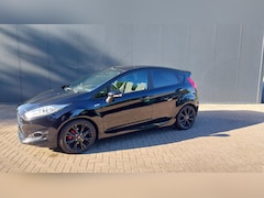 Ford Fiesta - 1.0 EcoBoost ST Line