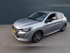 Peugeot 208 - 1.2 PureTech Active Pack