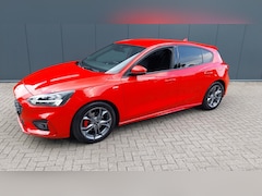 Ford Focus - 1.0 EcoBoost ST Line Business