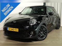 MINI Cooper - 1.5