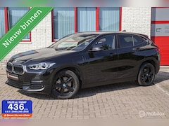 BMW X2 - xDrive25e Executive