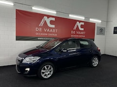 Toyota Auris - 1.8 Full Hybrid - NAVI/OPENDAK/CAMERA/PDC/NAP