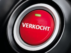 Honda CR-V - 2.0 Hybrid AWD Executive All in rijklaarprijs | Dealer ond. | Trekhaak | Panodak | 12 mnd