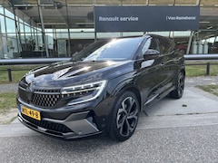 Renault Austral - 1.2 E-Tech full hybrid 200 Esprit Alpine / Dealer onderhouden / Apple Carplay - Android Au