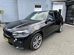 BMW X5 - XDrive40e | M PAKKET | PANO | SOFT CLOSE | MEMORY |