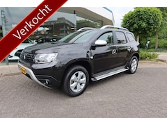 Dacia Duster - 1.2 TCe Comfort 125PK 4x2 All-Season I Trekhaak