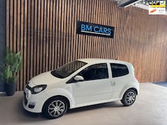 Renault Twingo - 1.2 16V Collection Airco, Nieuwe APK
