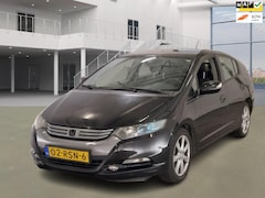 Honda Insight - 1.3 Elegance