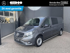 Mercedes-Benz Vito - 114 CDI Extra Lang