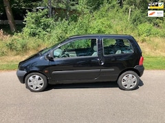 Renault Twingo - 1.2 Epicéa