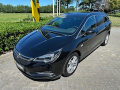 Opel Astra Sports Tourer - 1.4 Turbo Online Edition