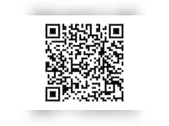 Hyundai i20 - 1.0 T-GDI Premium Panodak Camera Cruise Incl 12Mnd Garantie