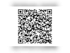 Volkswagen T-Roc - 1.5 TSI automaat 150 pk, navi, camera, virtual cockpit