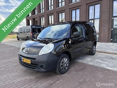 Renault Kangoo Family - 1.6 Authentique Airco