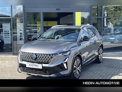 Renault Austral - 1.2 E-Tech full hybrid 200 techno | Pack look & extended grip | Achteruitrijcamera | Navig
