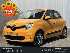 Renault Twingo Z.E. - R80 Collection