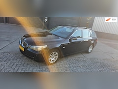BMW 5-serie Touring - 523i