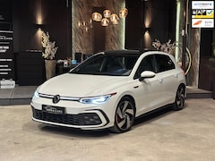 Volkswagen Golf - 2.0 TSI GTI|PANO|HEAD UP|FULL OPTION