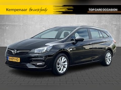 Opel Astra Sports Tourer - 1.2 Edition