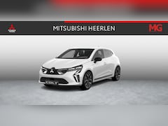 Mitsubishi Colt - 1.6 HEV Intense+ Mengelers Actieprijs: € 28.490, 00