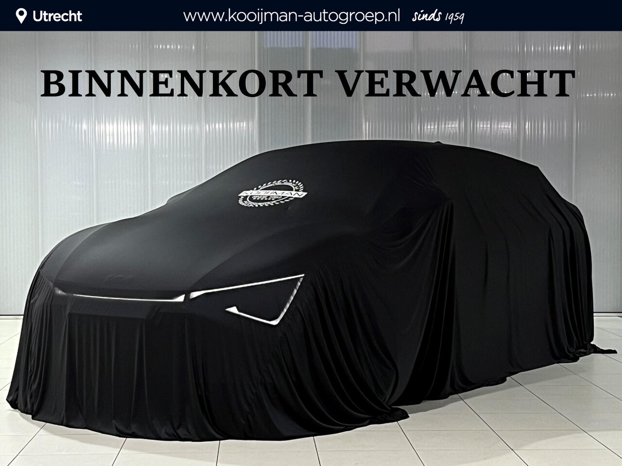 Toyota Corolla - 1.8 Hybrid First Edition | Dealer onderhouden | - AutoWereld.nl
