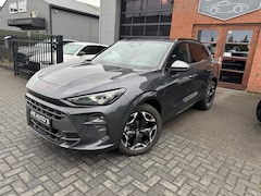 CUPRA Terramar - 1.5 TSI e-Hybrid Plugin Hybride