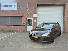 Peugeot 307 Break - 1.6-16V XS NAP Cruise Airco APK