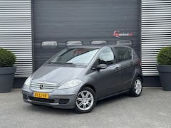 Mercedes-Benz A-klasse - 150 Classic | Panoramadak | Airco | Lichtmetalen Velgen | Elektrische Ramen |