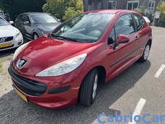 Peugeot 207 - 1.4-16V XR 80000km NAP