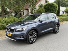 Volvo XC40 - 1.5 T2 Automaat•Pano•HarmanKardon