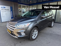 Ford Kuga - 1.5 EcoBoost Titanium | Nieuw Binnen | Automaat | AWD | stoel, Stuur Voorruit Verwarming |
