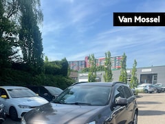 Mitsubishi ASX - 1.6 Cleartec Invite+ | WORDT VERWACHT |