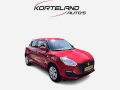 Suzuki Swift - 1.2 Comfort