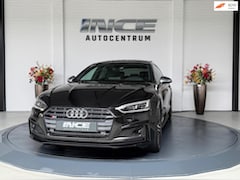 Audi A5 Sportback - 3.0 TFSI S5 quattro Pro Line Plus | Virtual | PANO