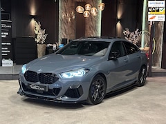 BMW 2-serie Gran Coupé - M235i xDrive PANO|KUIP|FULL OPTION