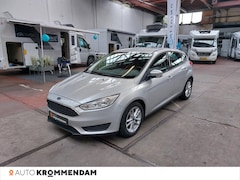 Ford Focus - 1.0 Trend Navigatie