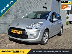 Citroën C3 - 1.4i 8v Ligne Business Nw APK 87dkm✅
