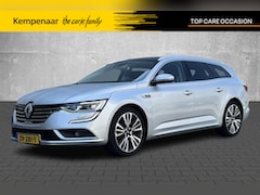 Renault Talisman Estate - 1.8 TCe Initiale Paris