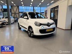 Renault Twingo - 1.0 Collection NAP/Camera/Airco/APK