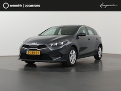 Kia Cee'd - Ceed 1.0 T-GDi DynamicLine | Navigatie | Parkeercamera | Climate Control | Cruise Control