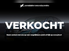 Peugeot 308 SW - 1.2 PureTech Allure * Apple Carplay / Android Auto * ECC * Ruimte