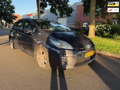 Toyota Prius - 1.8 Aspiration