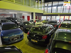 Mitsubishi Colt - 1.3 Invite airco