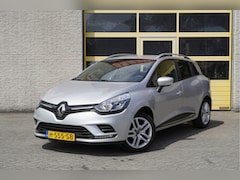 Renault Clio Estate - 0.9 TCe Zen BJ2020 Led | Pdc | Navi | Airco | Cruise control | Stuurbekrachtiging | Getint