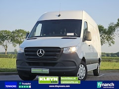 Mercedes-Benz Sprinter - 315 L2H2 3.5t-Trekhaak