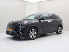 Kia e-Niro - DynamicPlusLine 64kWh 204pk [ 3FASE+SCHUIFDAK+CAMERA+LED+KEYLESS ]
